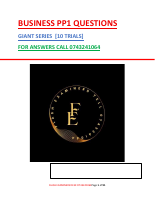 BUSINESS PP1 GIANT SERIES Q.pdf